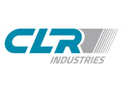 clr industries