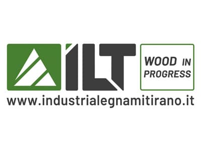 industria legnami legno